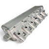 B58TU MAX Billet Intake Manifold