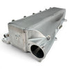 B58TU MAX Billet Intake Manifold