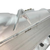 B58TU MAX Billet Intake Manifold