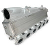 B58TU MAX Billet Intake Manifold