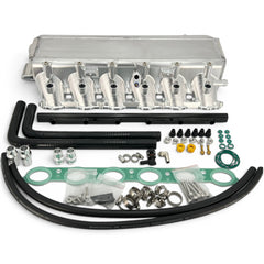 B58TU MAX Billet Intake Manifold