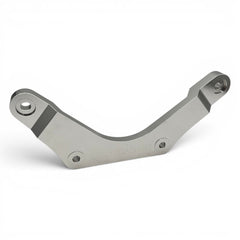 E36 Billet Aluminum Euro Differential Bracket