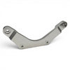 E36 Billet Aluminum Euro Differential Bracket
