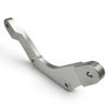 E36 Billet Aluminum Euro Differential Bracket