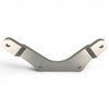 E36 Billet Aluminum Euro Differential Bracket