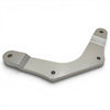 E36 Billet Aluminum Euro Differential Bracket
