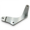 E36 Billet Aluminum Euro Differential Bracket