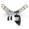 E36 Bullet-Proof Differential Conversion
