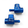 Rally Road Siphon Pump Kit