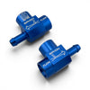 Rally Road Siphon Pump Kit