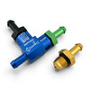 Rally Road Siphon Pump Kit