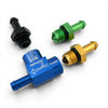 Rally Road Siphon Pump Kit