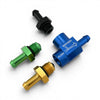 Rally Road Siphon Pump Kit