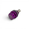 Magnetic Oil Drain Plug