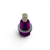 Magnetic Oil Drain Plug