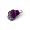Magnetic Oil Drain Plug