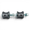 BMW Aluminum Transmission Mounts