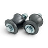 BMW Aluminum Transmission Mounts