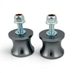 BMW Aluminum Transmission Mounts
