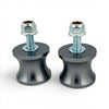 BMW Aluminum Transmission Mounts