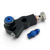 Rally Road Oil Distribution Gauge Block