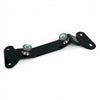 6-Speed E36 and Z3 Transmission Cross Member