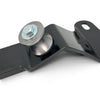 BMW Aluminum Transmission Mounts
