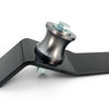 BMW Aluminum Transmission Mounts