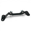 6-Speed E36 and Z3 Transmission Cross Member