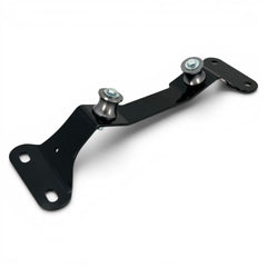 6-Speed E36 and Z3 Transmission Cross Member