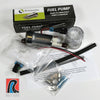 BMW E46 NonM Walbro 485 Fuel Pump Kit