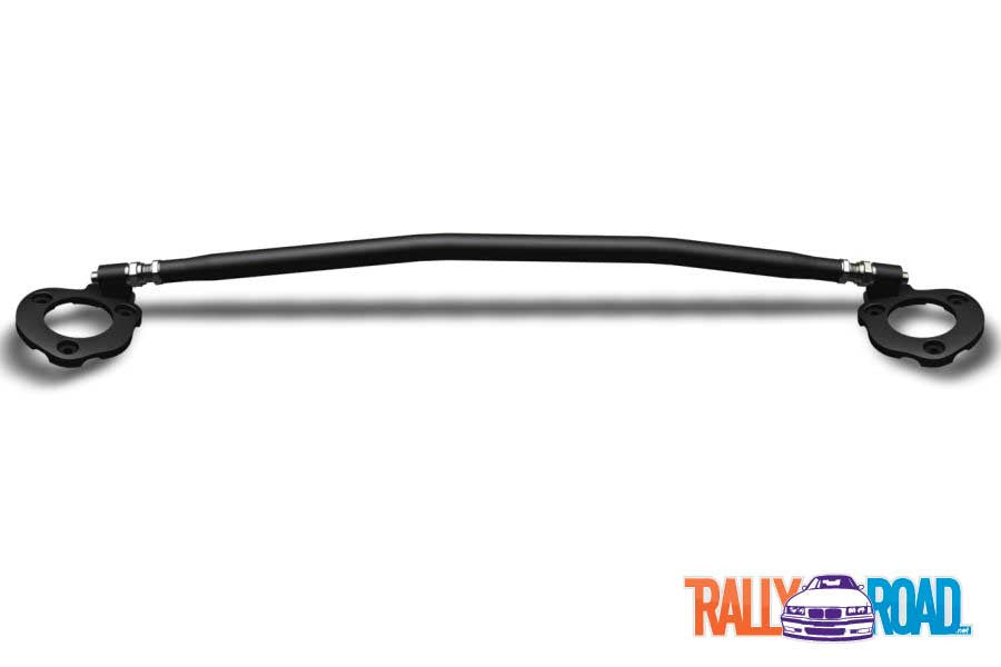 Rally Road BMW E36 Strut Tower Bar RallyRoad