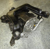 E36 Bullet-Proof Differential Conversion