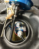 Rally Road E36 BMW Dual Fuel Pump Hanger