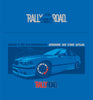E36 M3 "Made In USA" T-Shirt