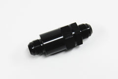 BMW E36 340 LPH Fuel Pump Kits