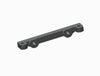 E36 and E46 non M3 Brackets for 135i Calipers