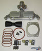 BMW M50 Intake Manifold Adapter Kit