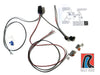 Direct Wire Fuel Pump Relay Harness